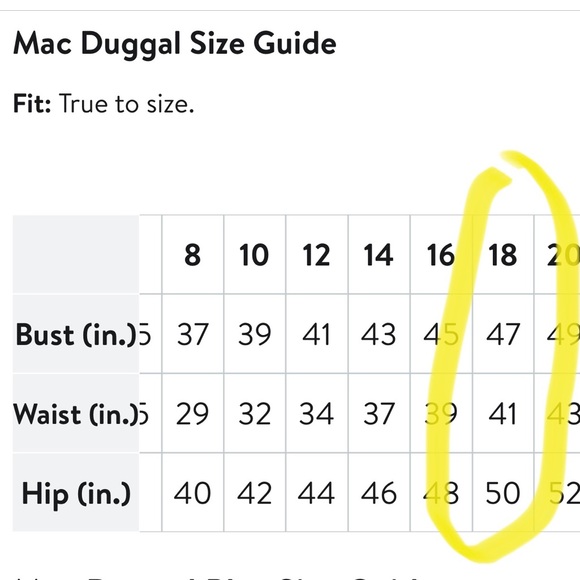 Mac Duggal sequin side slit column gown - Picture 3 of 3